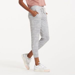 EUC XS Vuori Joggers